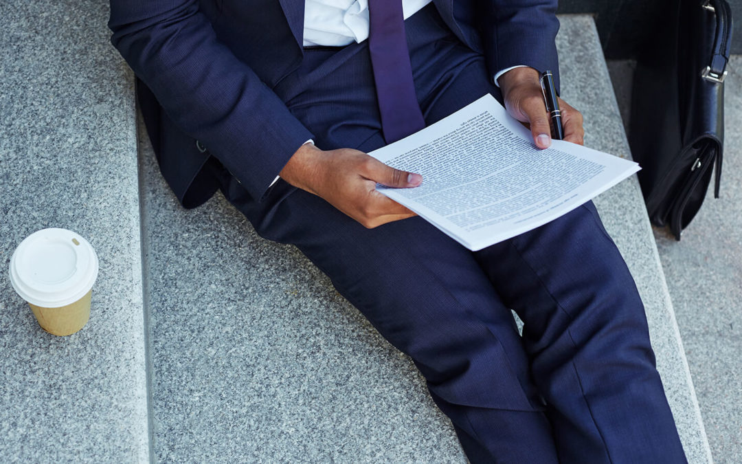 Comunicado – Prazos para cumprimento de obrigações junto à Receita Federal do Brasil