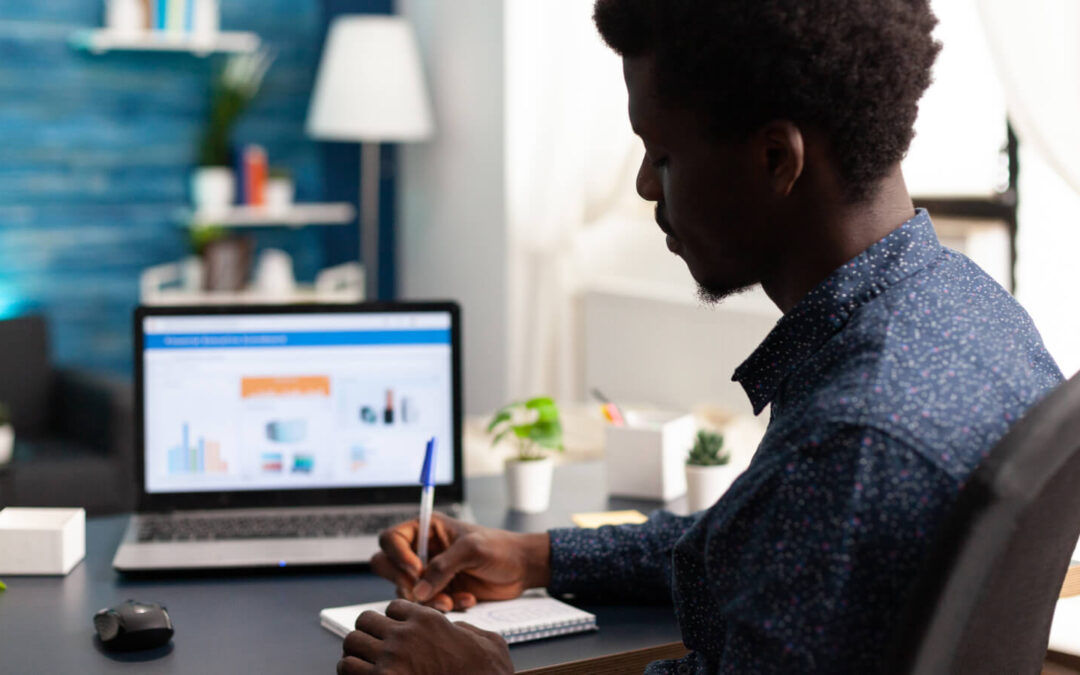 Uso de precatórios como moeda de pagamento